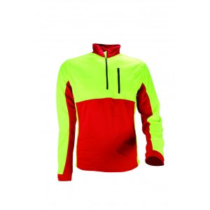 Francital Funktionsshirt LA CERET M
