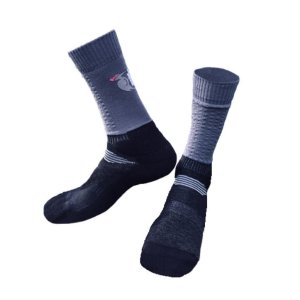 Francital Coolmax Socken 36-38