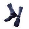 Francital Coolmax Socken 44-46