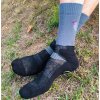 Francital Coolmax Socken 47-48