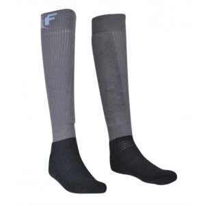 Francital Winter Merino Thermosocken 36-38