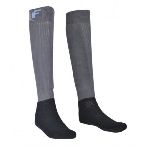 Francital Winter Merino Thermosocken 39-41