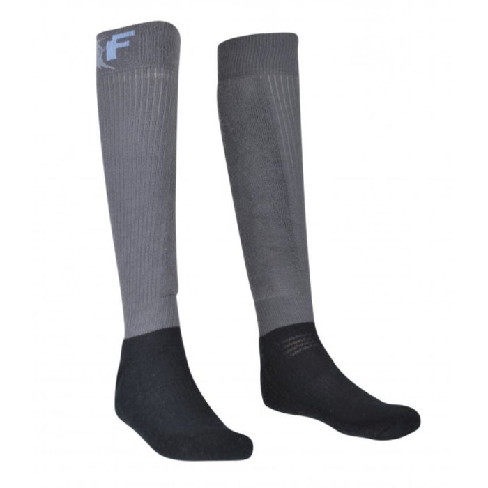 Francital Winter Merino Thermosocken 47-48