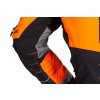 Sip Schnittschutzhose Canopy W-Air orange XL REDUZIERT