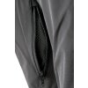 SIP Schnittschutzhose Arborist 1SNA oliv L