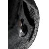 SIP Schnittschutzhose Arborist 1SNA oliv XL