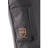 SIP Schnittschutzhose Arborist 1SNA oliv XXL