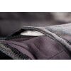 SIP Schnittschutzhose Arborist 1SNA oliv XXL