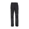Sip Sommer Kletterhose 1SSV grau