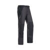 Sip Sommer Kletterhose 1SSV grau