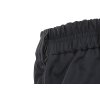 Sip Sommer Kletterhose 1SSV grau