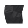 Sip Sommer Kletterhose 1SSV grau