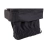 Sip Sommer Kletterhose 1SSV grau