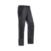Sip Sommer Kletterhose 1SSV grau XS