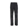 Sip Sommer Kletterhose 1SSV grau M