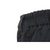 Sip Sommer Kletterhose 1SSV grau M