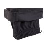 Sip Sommer Kletterhose 1SSV grau XL