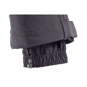 Sip Kletterhose Progress 1SSP grau