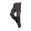 Sip Kletterhose Progress 1SSP grau