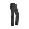 Sip Kletterhose Progress 1SSP grau