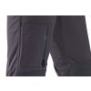 Sip Kletterhose Progress 1SSP grau