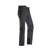 Sip Kletterhose Progress 1SSP grau XS