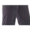 Sip Kletterhose Progress 1SSP grau XS