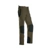 Sip Kletterhose Progress 1SSP oliv