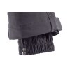 Sip Kletterhose Progress 1SSP oliv S