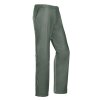 Sip Regenhose Flexothane olive