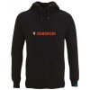 Dendroid Dream Day Hoodie S - SONDERPREIS
