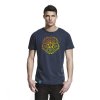 Dendroid Symmetree Man T-Shirt XL