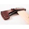 Gränsfors Forstaxt