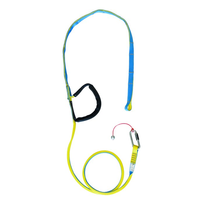 FTC Choker Joker Light 110 cm
