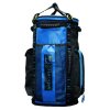 Arbortec Cobra Rope Bag 65l blau
