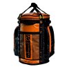 Arbortec Cobra Rope Bag 55l orange