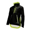 Arbortec Waterproof Smock black
