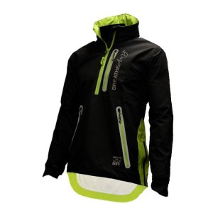 Arbortec Waterproof Smock black M