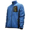 Arbortec Kudu Plus Jacket blau XXL