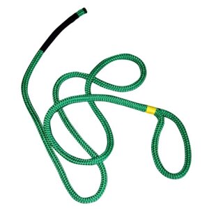 FTC Anaconda Anschlagschlinge 14 mm - 3,5 m