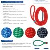 FTC Anaconda Anschlagschlinge 14 mm - 3,5 m