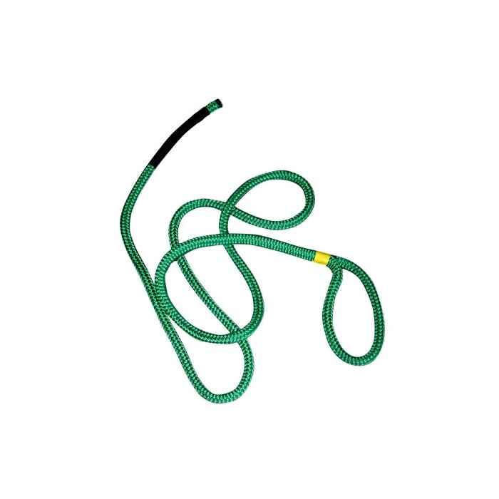 FTC Anaconda Anschlagschlinge 16 mm - 3,5 m