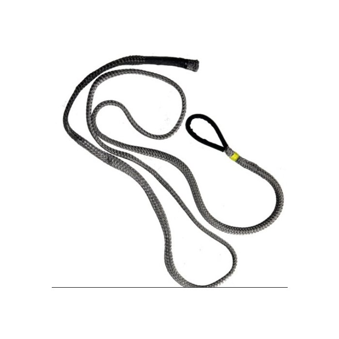 FTC Super Boa Dyneema Anschlagschlinge 15 mm - 5 m