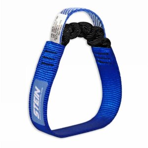 Stein Cambo SRT Trittschlinge M (41-44)