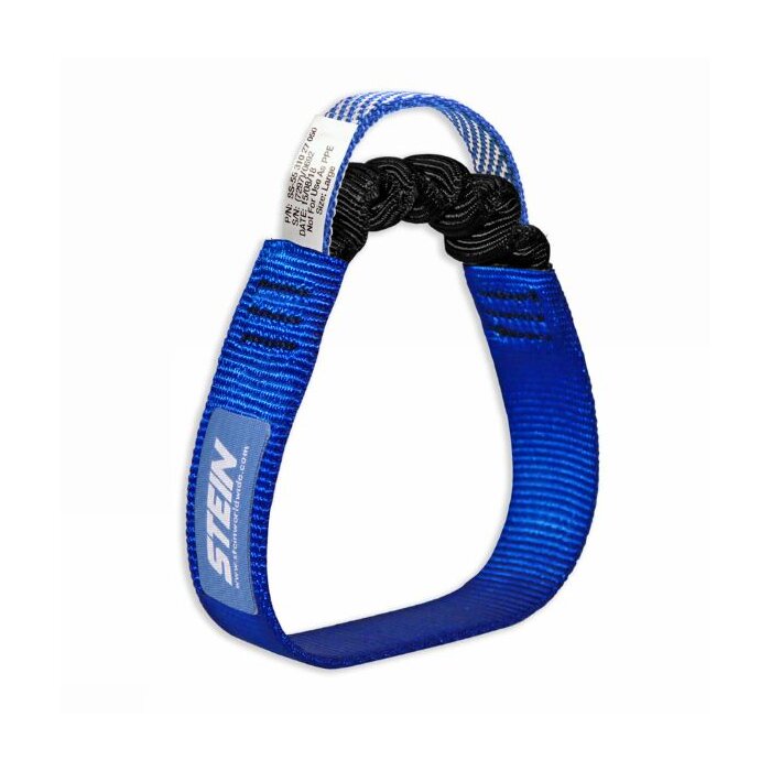 Stein Cambo SRT Trittschlinge L (44-47)