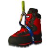 Stein Cambo SRT Trittschlinge L (44-47)