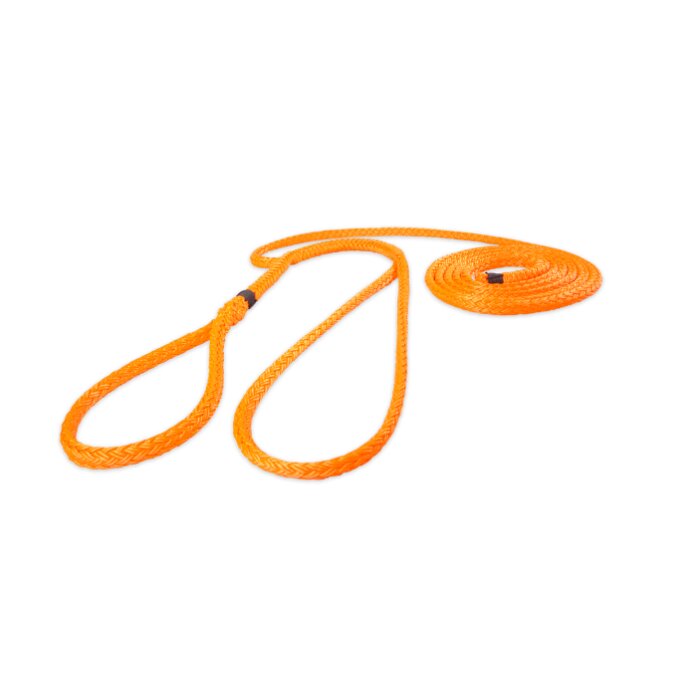 Stein Omex Whoopie Sling 16 mm (1.0 - 3.5 m)