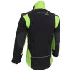 Arbortec Breatheflex Performance Work Jacket lime/black XXL