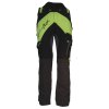 Arbortec Breatheflex Schnittschutzhose black/lime Größe XXL kurz - SONDERPREIS