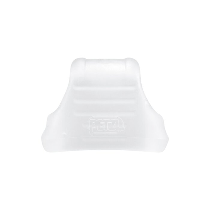 Petzl String XL (25-30mm) 10 Stück